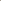 Elegant Fold Dress Women Brown Deep V-neck