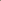 Elegant Fold Dress Women Brown Deep V-neck