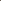 Elegant Fold Dress Women Brown Deep V-neck