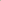YuooMuoo Brand Fashion Summer Knitted Dress Women