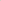 Ladies Casual Suit   Summer Women's Fashion