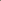 Elegant Fold Dress Women Brown Deep V-neck